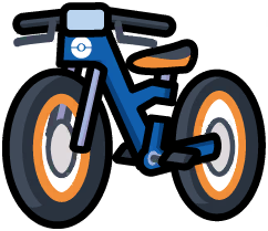 Archivo:Bici (azul) DBPR.png