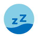 Dormido TCGP.png