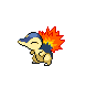 Archivo:Cyndaquil Pt 2.png
