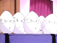 Archivo:EP043 Exeggcute (4).png