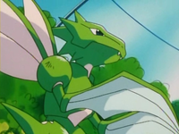 Archivo:EP146 Scyther.png