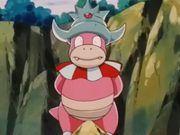 Archivo:EP262 Slowking.png