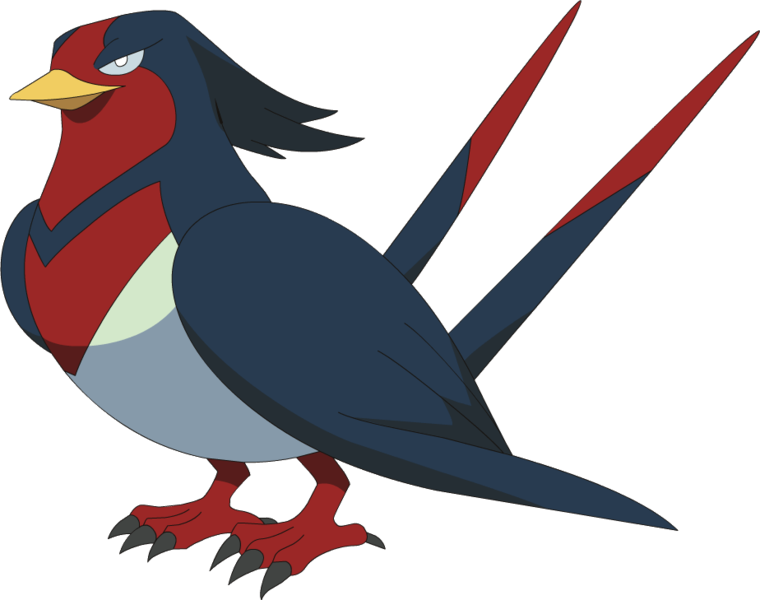 Archivo:Swellow (anime RZ).png