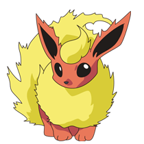 Archivo:Flareon (anime NB).png