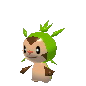 Archivo:Chespin Rumble.png