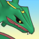 Archivo:Cara de Rayquaza 3DS.png