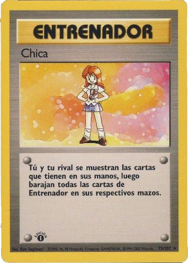 Archivo:Chica (Base Set TCG).png