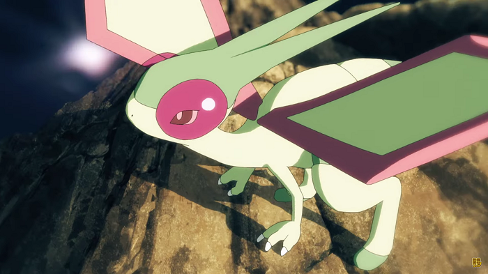 Archivo:PAC07 Flygon.png