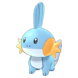 Archivo:Mudkip Masters.png