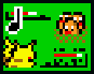 Archivo:Melody Box Sprite - Bulbasaur (Expedition 94).png