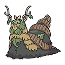 El árbol de la vida en Pokémon Wo-Chien_icono_HOME