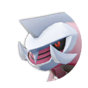Palkia