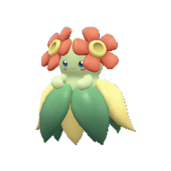 Archivo:Bellossom EP.png
