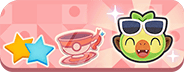 Banner pase Grookey Rock and Roll Café ReMix.png