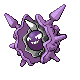 Cloyster DP 2.png