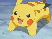 Archivo:EP533 Pikachu de Ash.png