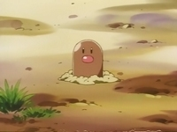 Archivo:EP031 Diglett.png