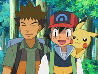 Archivo:EP588 Ash, Pikachu y Brock.png