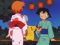 Archivo:EP020 Misty y Ash con kimonos.jpg