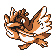 Farfetch’d