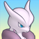 Archivo:Cara de Mega-Mewtwo X 3DS.png