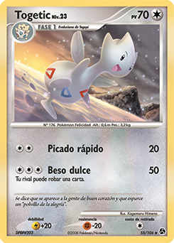Archivo:Togetic (Grandes Encuentros TCG).png