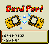 Archivo:Pokémon Trading Card Game (Card Pop!).png