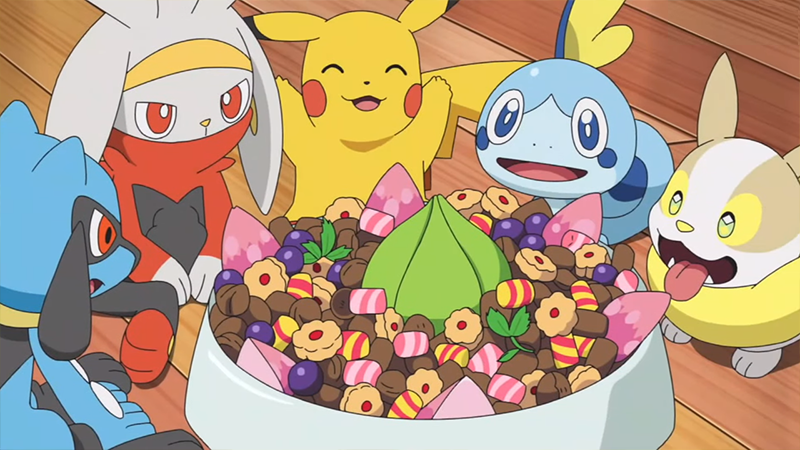 Archivo:EP1119 Pokémon comiendo.png