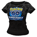 Archivo:Camiseta del campeón regional 2022 chica GO.png