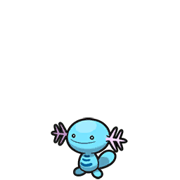 Archivo:Wooper icono EP.png