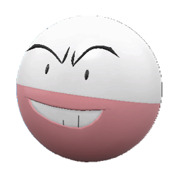 Archivo:Electrode EP.png