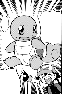 Archivo:MPR20 Squirtle.png