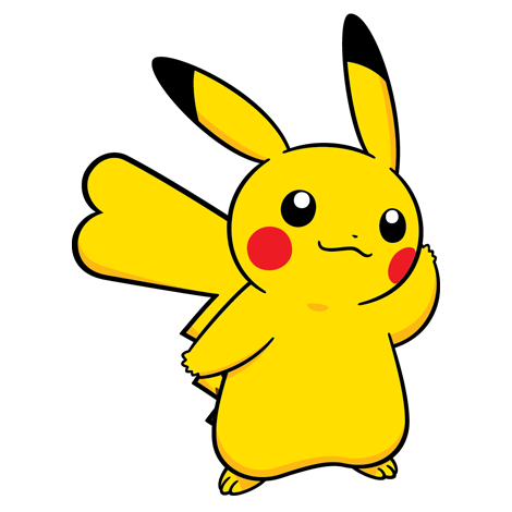 Archivo:Pegatina Pikachu Año Nuevo 22 2 GO.png