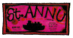 Archivo:Artwork de Ticket del barco.png