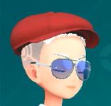 Gorra abombada (rojo) EP.png