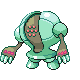 Archivo:Registeel Pt variocolor 2.png