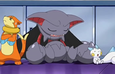 Archivo:EP561 Pokémon agotados.png