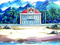 Archivo:EP435 Centro Pokémon.png