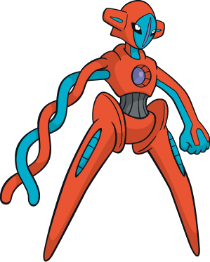 Archivo:Deoxys (dream world).png