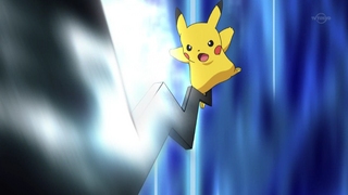 Archivo:EP670 Pikachu usando cola férrea.jpg