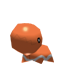 Archivo:Trapinch Rumble.png