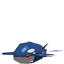 Archivo:Kyogre Rumble.png