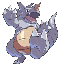 Rhydon Conquest.png