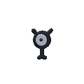 Unown Y XY.png