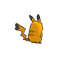 Archivo:Pikachu coqueta espalda G6 variocolor.png