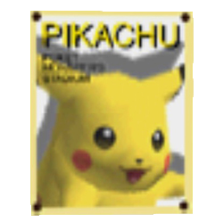 Archivo:Poster Pikachu St2.png