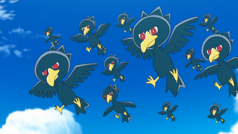 Archivo:EP981 Murkrow.png