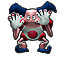 Archivo:Mr. Mime Colosseum.png