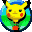 Archivo:Pokémon Dash Icono.png
