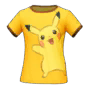 Camiseta fan de Pikachu chico GO.png